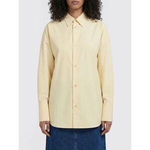 Darkpark Shirt Woman Sand